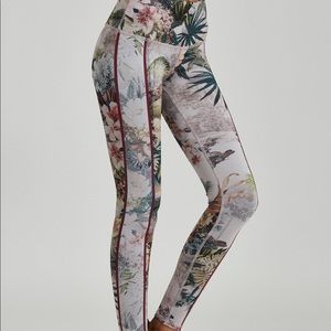 Noli yoga leggings